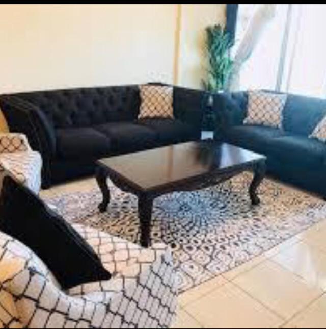 Diamond Hostel Doha Luaran gambar